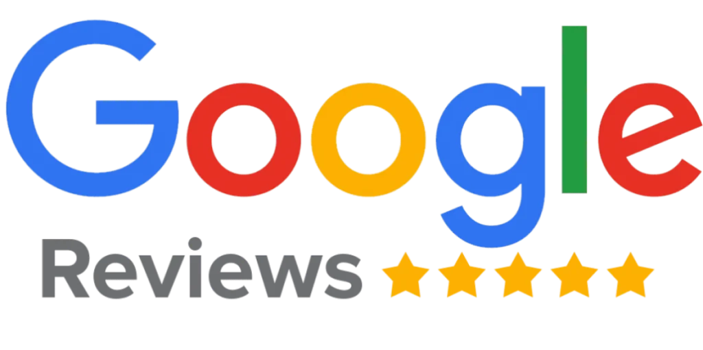 How To Get More Google Reviews