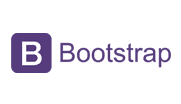 Bootstrap Logo
