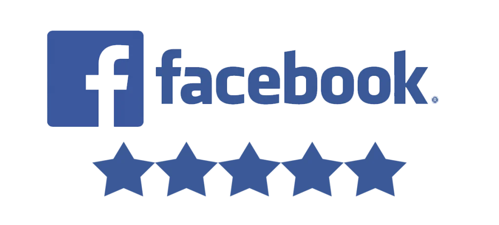 facebook transparent review