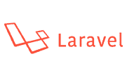 Laravel Logo