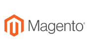Magneto Logo