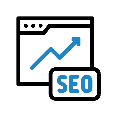 Local SEO Services