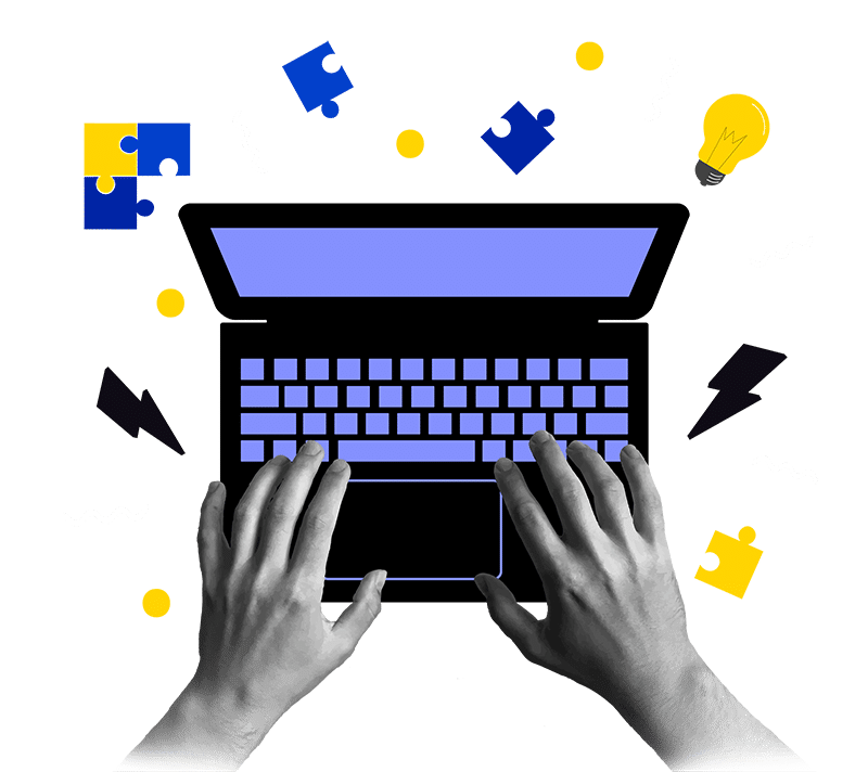 computer hands2