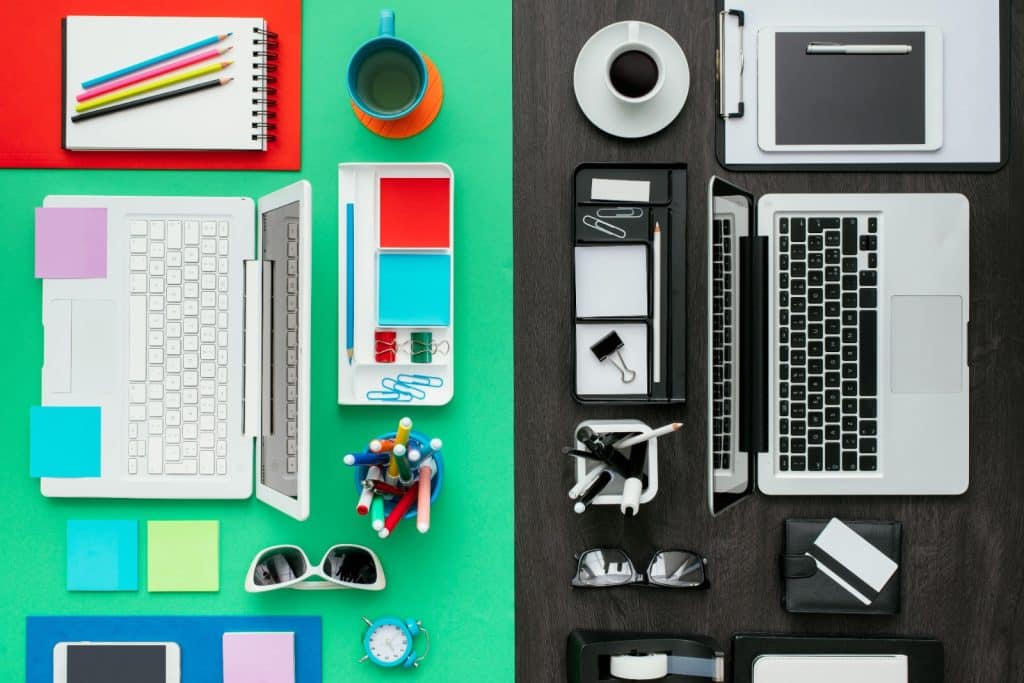 Freelancer vs Web Design Agent in South Africa Which One is Cheaper and Better for You