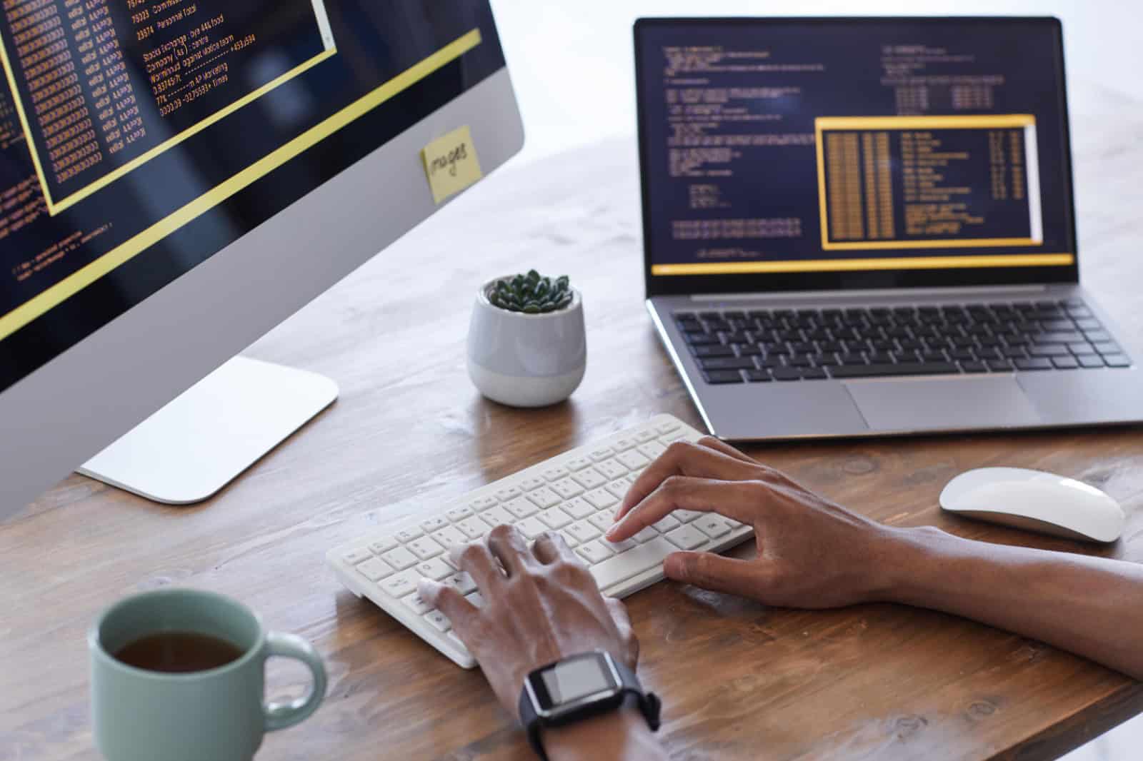 How Much Does a Website really Cost in South Africa in 2025