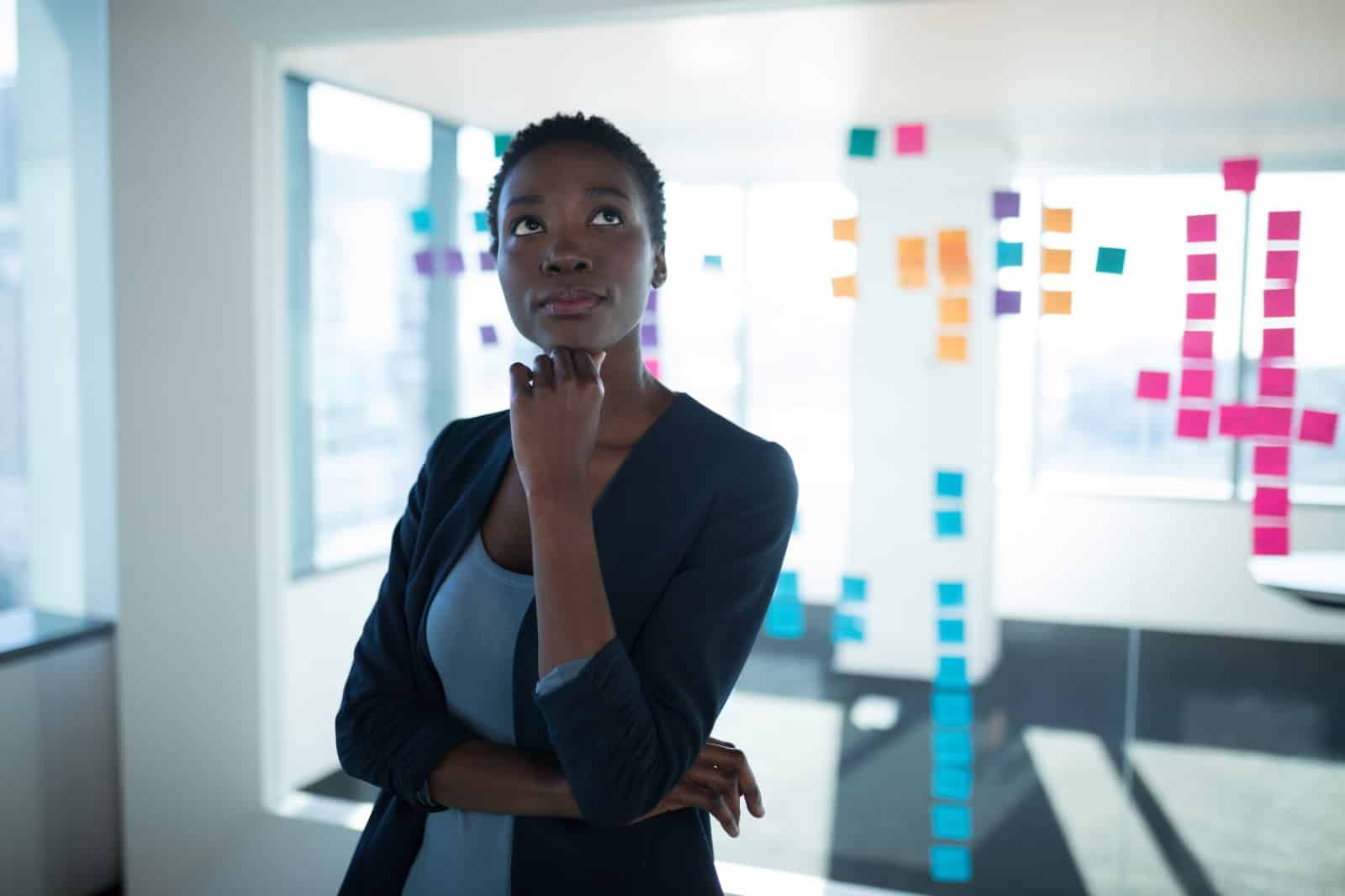 How Much Does a Website really Cost in South Africa in 2025?