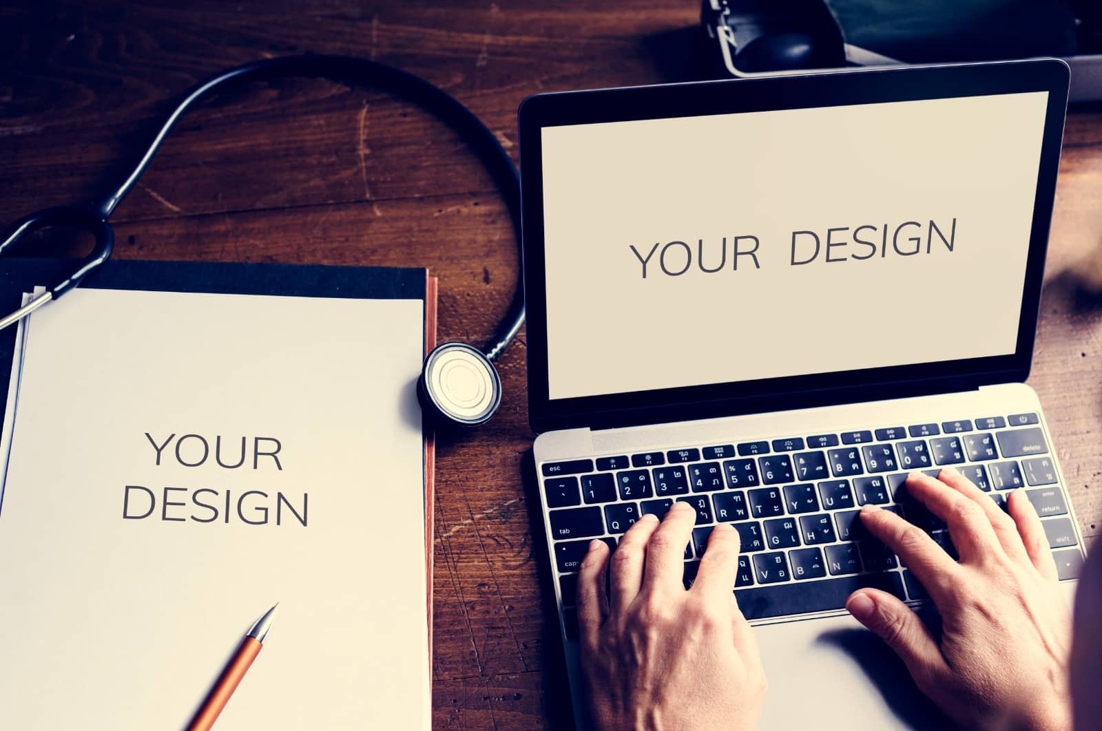 Website Cost Related Expenses