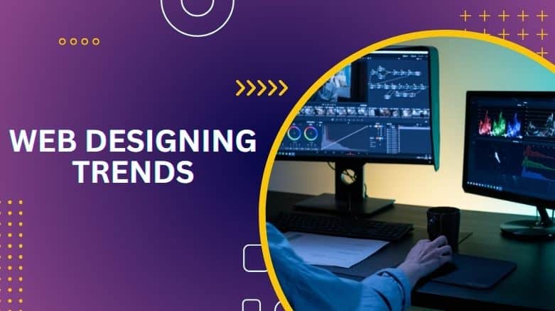 Website Design in Sandton