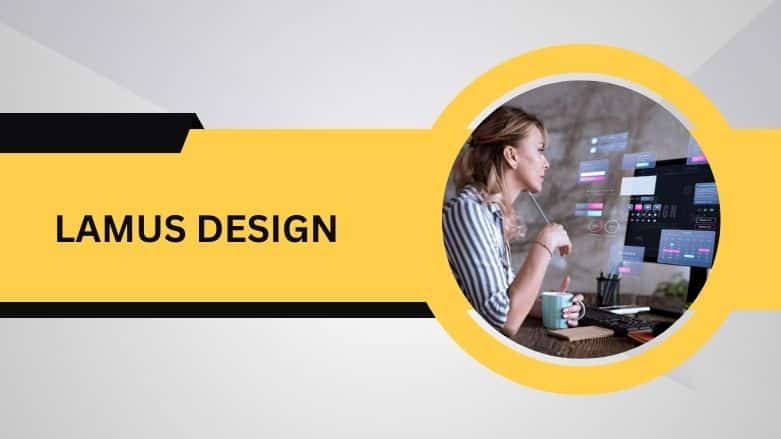 Website Design in Sandton