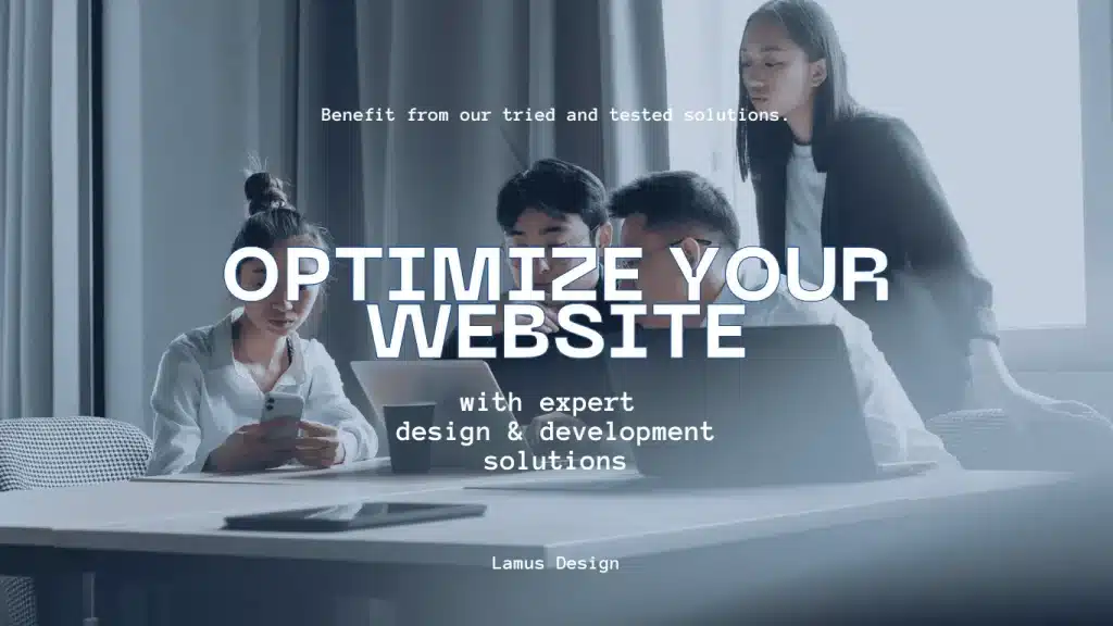 Top Benefits of Professional Website Design in Pretoria for Local Businesses 11 Website Design in Pretoria