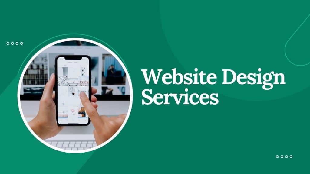 Why Website Design in Benoni Matters for Small Businesses in 2025 3 Website Design in Benoni