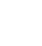 conveniently icon 1