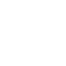 cost effective icon 1