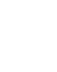 prioritizes better icon 1