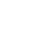 qualified experts icon 1