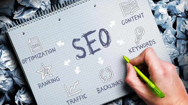 right seo company 1