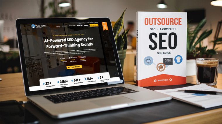 white label seo guide 1